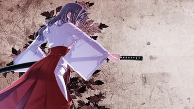 Anime Wallpaper 1918x1078 Abstract Wallpaper 4K 1918x1078 Ultrawide