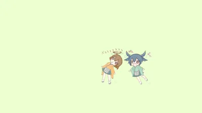 Crisp Anime Wallpaper Abstract Wallpaper 4K 1920x1080 Anime, Kantai, Collection, Hd, Desktop, Wallpaper, Background, White, Ultrawide, Full HD
