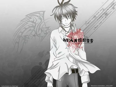 Anime Wallpaper 1598x1198 Abstract Wallpaper 4K 1598x1198 Light Gray, Landscape