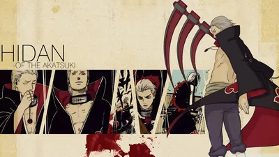 Anime Wallpaper 1918x1078 Abstract Wallpaper 4K 1918x1078 Ultrawide