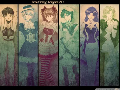 Anime Wallpaper 1918x1438 Abstract Wallpaper 4K 1918x1438 Landscape