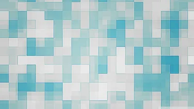 Anime Wallpaper 1918x1078 Abstract Wallpaper 4K 1918x1078 Ultrawide