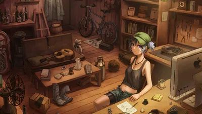 Anime Wallpaper 1918x1078 Abstract Wallpaper 4K 1918x1078 Ultrawide