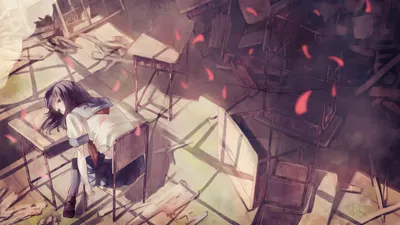 Anime Wallpaper 1917x1078 Abstract Wallpaper 4K 1917x1078 Ultrawide