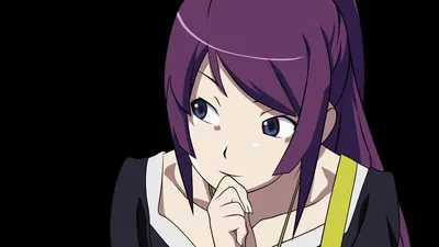 Anime Wallpaper 1918x1078 Abstract Wallpaper 4K 1918x1078 Ultrawide