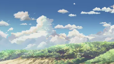 Anime Wallpaper 1918x1078 Abstract Wallpaper 4K 1918x1078 Ultrawide, Blue