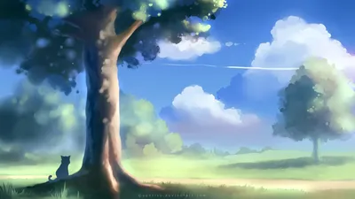 Anime Wallpaper 1918x1078 Abstract Wallpaper 4K 1918x1078 Ultrawide
