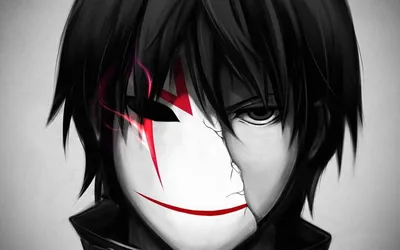 Anime Wallpaper 1918x1198 Abstract Wallpaper 4K 1918x1198 Ultrawide