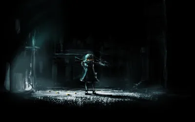 Anime Wallpaper 1918x1198 Abstract Wallpaper 4K 1918x1198 Ultrawide