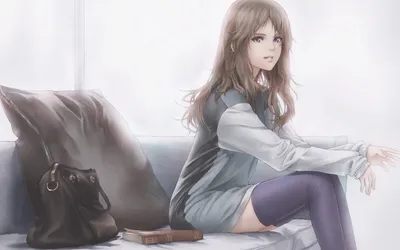 Anime Wallpaper 1918x1198 Abstract Wallpaper 4K 1918x1198 Ultrawide