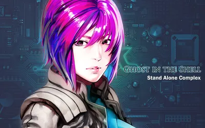 Anime Wallpaper 1918x1198 Abstract Wallpaper 4K 1918x1198 Dark Blue, Ultrawide