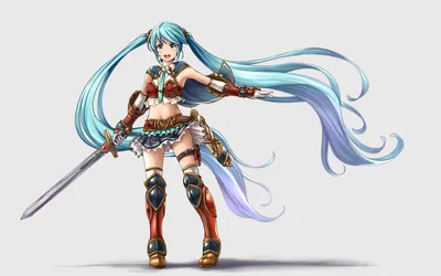 Anime Wallpaper 1918x1198 Abstract Wallpaper 4K 1918x1198 Ultrawide