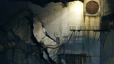Anime Wallpaper 1918x1078 Abstract Wallpaper 4K 1918x1078 Ultrawide