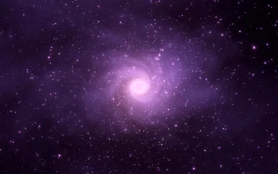 Sci Space Space Space Wallpaper 4K 1920x1200 Sci, Fi, Space, Hd, Desktop, Wallpaper:, Background, Gray, White, Ultrawide, Full HD
