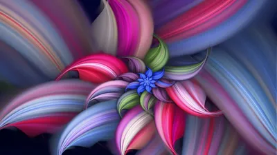 Anime Wallpaper 1918x1078 Abstract Wallpaper 4K 1918x1078 Ultrawide