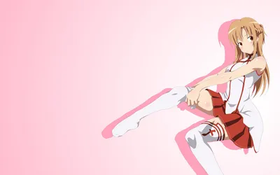 Anime Wallpaper 1918x1198 Abstract Wallpaper 4K 1918x1198 Ultrawide