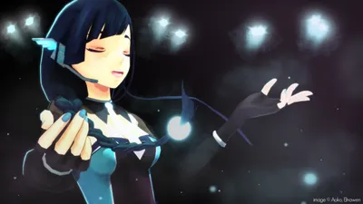 Anime Wallpaper 1918x1078 Abstract Wallpaper 4K 1918x1078 Ultrawide