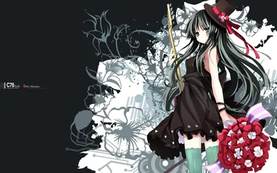 Anime Wallpaper 1918x1198 Abstract Wallpaper 4K 1918x1198 Light Gray, Ultrawide
