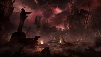 Anime Wallpaper 1918x1078 Abstract Wallpaper 4K 1918x1078 Ultrawide