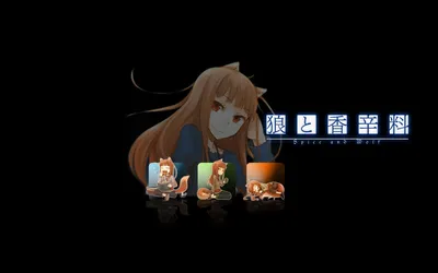 Anime Wallpaper 1918x1198 Abstract Wallpaper 4K 1918x1198 Ultrawide