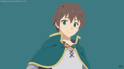 Epic Minimalist Wallpaper Wallpaper 4K, Minimal category