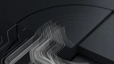 Moody General Wallpaper Abstract Wallpaper 4K 1920x1080 Wallpaper, General, 1920x1080, Ultrawide, Full HD