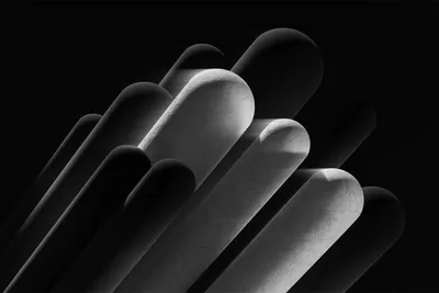 General 1920x1280 Abstract Abstract Wallpaper 4K 1920x1280 Wallpaper, General, 1920x1280, Landscape, Full HD