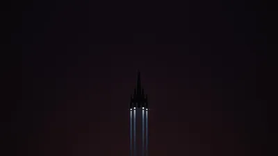 Minimalist Normandy Spaceship Mass Effect Minimal Wallpaper 4K 1920x1080 Minimalist, Hd, Pc, Wallpaper, Featuring, The, Normandy, Sr-1, Spaceship, Mass, Effect, Video, Ultrawide, Full HD