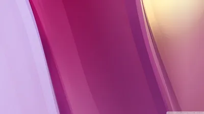 Anime Wallpaper 1918x1078 Abstract Wallpaper 4K 1918x1078 Ultrawide