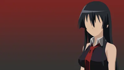 Golden Minimalist Wallpaper Minimal Wallpaper 4K 1920x1080 Minimalist, Hd, Pc, Wallpaper, Featuring, Akame, From, The, Anime, Kill, Showcasing, Stylized, Brown, Ultrawide, Full HD