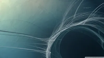 Anime Wallpaper 1918x1078 Abstract Wallpaper 4K 1918x1078 Dark Blue, Ultrawide