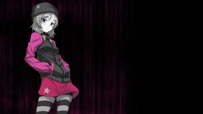 Anime Wallpaper 1918x1078 Abstract Wallpaper 4K 1918x1078 Ultrawide