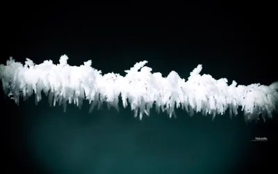Anime Wallpaper 1678x1048 Abstract Wallpaper 4K 1678x1048 Ultrawide