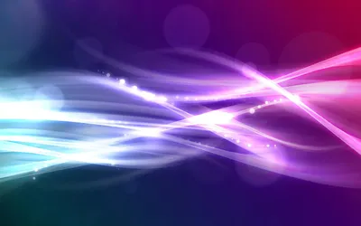 Anime Wallpaper 1678x1048 Abstract Wallpaper 4K 1678x1048 Ultrawide
