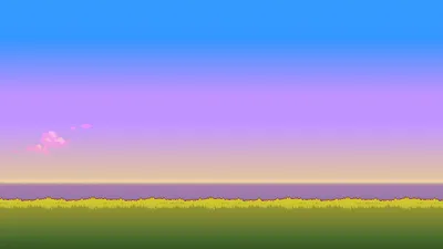 Sleek Minimalist Wallpaper Minimal Wallpaper 4K 1920x1080 Hd, Desktop, Wallpaper, Featuring, A, Minimalist, 8-bit, Pixel, Art, Style, Gradient, Sky, Pink, Purple, Gray, Ultrawide, Full HD