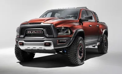 Bright Red Wallpaper Abstract Wallpaper 4K 2250x1375 Hd, Pc, Desktop, Wallpaper, Featuring, A, Red, Dodge, Ram, 1500, Truck, Showcasing, White, Ultrawide, Full HD