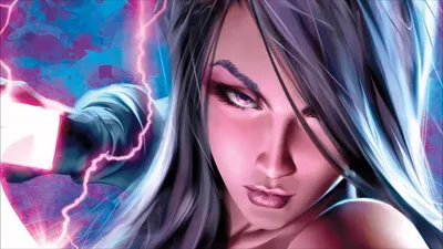 Anime Wallpaper 1918x1078 Abstract Wallpaper 4K 1918x1078 Ultrawide