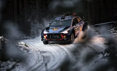 Rallying Race Car Speeds Cars Wallpaper 4K 6720x4100 A, Rallying, Race, Car, Speeds, Through, Snowy, Forest, Track, Captured, Stunning, Ultra, Gray, Ultrawide, 4k