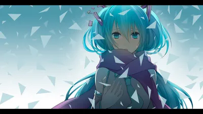Anime Wallpaper 1918x1078 Abstract Wallpaper 4K 1918x1078 Ultrawide