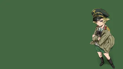 Anime Wallpaper 1918x1078 Abstract Wallpaper 4K 1918x1078 Dark-green, Ultrawide