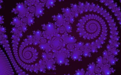Vibrant Pattern Wallpaper Abstract Wallpaper 4K 2560x1600 Pattern, Psychedelic, Trippy, Abstract, Fractal, Hd, Desktop, Wallpaper, Brown, Ultrawide, QHD