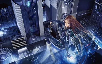 Anime Wallpaper 1498x936 Abstract Wallpaper 4K 1498x936 Ultrawide