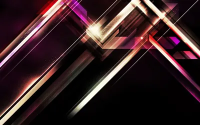 Epic Abstract Wallpaper Abstract Wallpaper 4K 2560x1600 An, Abstract, And, Artistic, Hd, Desktop, Wallpaper, Featuring, Dynamic, Lines, Vibrant, Colors, White, Ultrawide, QHD