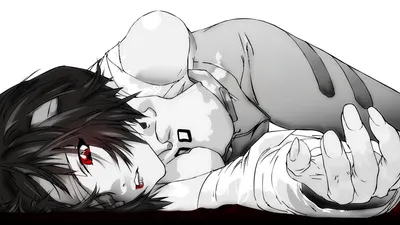 Anime Wallpaper 1918x1078 Abstract Wallpaper 4K 1918x1078 Ultrawide, Light Gray