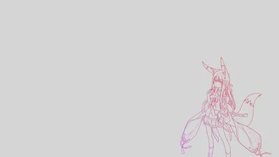 Anime Wallpaper 1918x1078 Abstract Wallpaper 4K 1918x1078 Ultrawide