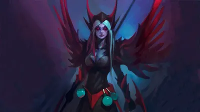 Anime Wallpaper 1918x1078 Abstract Wallpaper 4K 1918x1078 Ultrawide, Dark Blue