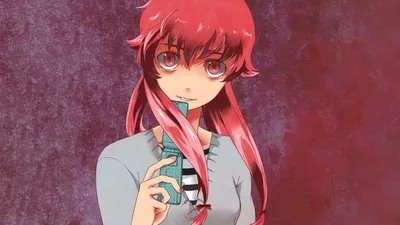 Anime Wallpaper 1918x1078 Abstract Wallpaper 4K 1918x1078 Ultrawide