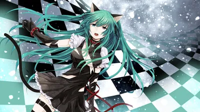 Anime Wallpaper 1998x1123 Abstract Wallpaper 4K 1998x1123 Ultrawide, Full HD