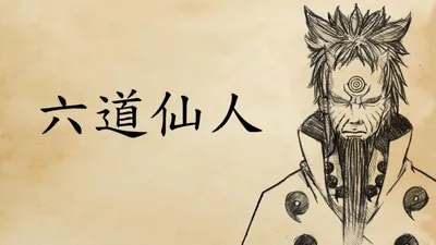 Anime Wallpaper 1918x1078 Abstract Wallpaper 4K 1918x1078 Ultrawide