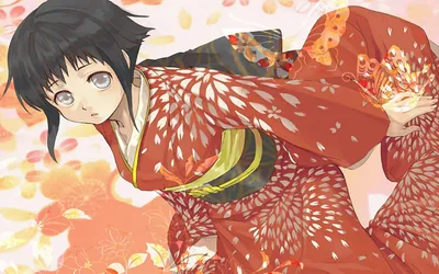 Anime Wallpaper 2558x1598 Abstract Wallpaper 4K 2558x1598 Full HD, Ultrawide